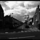 Deep Focus - The Street ()