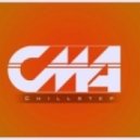 CMA - Escape It All