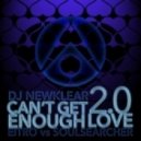 Eitro vs. Soulsearcher - Can't Get Enough Love 2.0