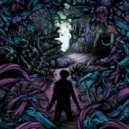 A Day To Remember - If It Means Alot To You (Wespeakprose Remix)
