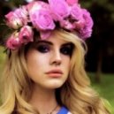 Lana Del Rey - Blue Jeans (Eyela Beret Bootleg Remix)
