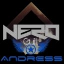 Nero - Guilt