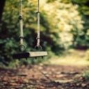 Decem - Lost Wings ()