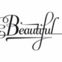 Tracy Romaine - Beautiful