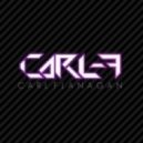 Carl Flanagan - Get Milli Get Mad