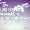 Soul Heaven - Moments of Happiness