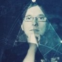 Chris.SU - Manipulator ()