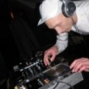 Beatcrack - Blow The Spirit [30.06.12] ()