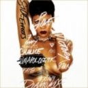 Rihanna feat. Mikky Ekko - Stay