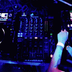Royal Dj\'s vs Tradelove - California Dreaming (DJ Pitchugin Mashup)