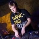 Shola & Sam Laxton feat. Anise vs. ak9 - Everything Day