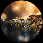Fawkes - Nightmares ()