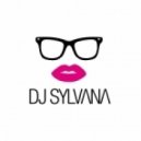 Dj Sylvana - November 2012 Deephouse ()