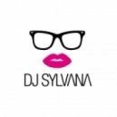 Dj Sylvana - November 2012 Deephouse