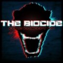 TheBiocide - System