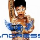 Rihanna - Right Now