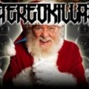 StereoKillaz - Jingle Bells Christmas Dubstep