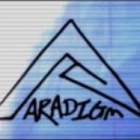 Paradigm - Play With Me