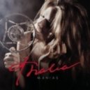 Thalia - Manias (Jump Smokers Extended Mix)