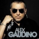 Alex Gaudino vs. Jorge Montia - Calabria SAX SEX