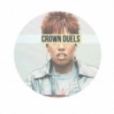 Crown Duels - Gossip