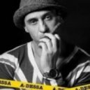 A-Dessa - Городок