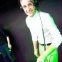 Dj Yuriy Project - Drive
