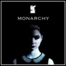 Mosh - Judgment