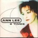 Ann Lee - 2 Times 2012 (Dj AK Remix)