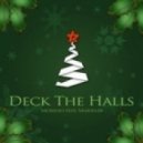 Moreno feat. Marielin - Deck The Halls