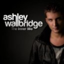 Ashley Wallbridge - Shadows