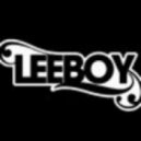 Leeboy - On The Line (Original Mix)