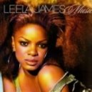 Leela James - Joy