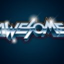 Grafit - Awesome