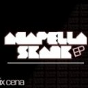 Snoop Dogg - Drop it Like it\'s hot (Rix Cena Dubstep Edit)