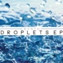 Synth - Droplets