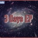 Daybreaks - In my mind