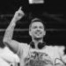 Dirty South , Thomas Gold vs. The Killers - Open Brightside