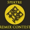 Spektre - Together (Pourtex Remix)