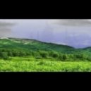Neos Form People - Soul Sensitive mix 2012