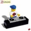 Dj Zeta - 126