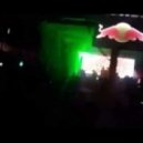 Skybly - New Lights of Life Mix