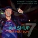 Clubhunter - Girl