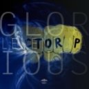 Doctor P feat. Eva Simons vs. Leventina - Bulletproof vs. Spellbound