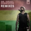 Dr. Israel - Gangsta N Police (KJ Sawka Remix)