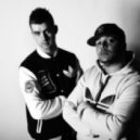 Cause & Affect - UmBonGo ()