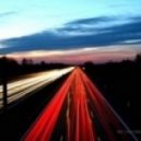 Bass Station - Autopista (original mix)