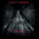 Ra5ul Darker - Suspense