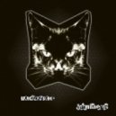 undoxone - luminous ()