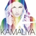 Kamaliya - Butterflies (Wideboys Club)